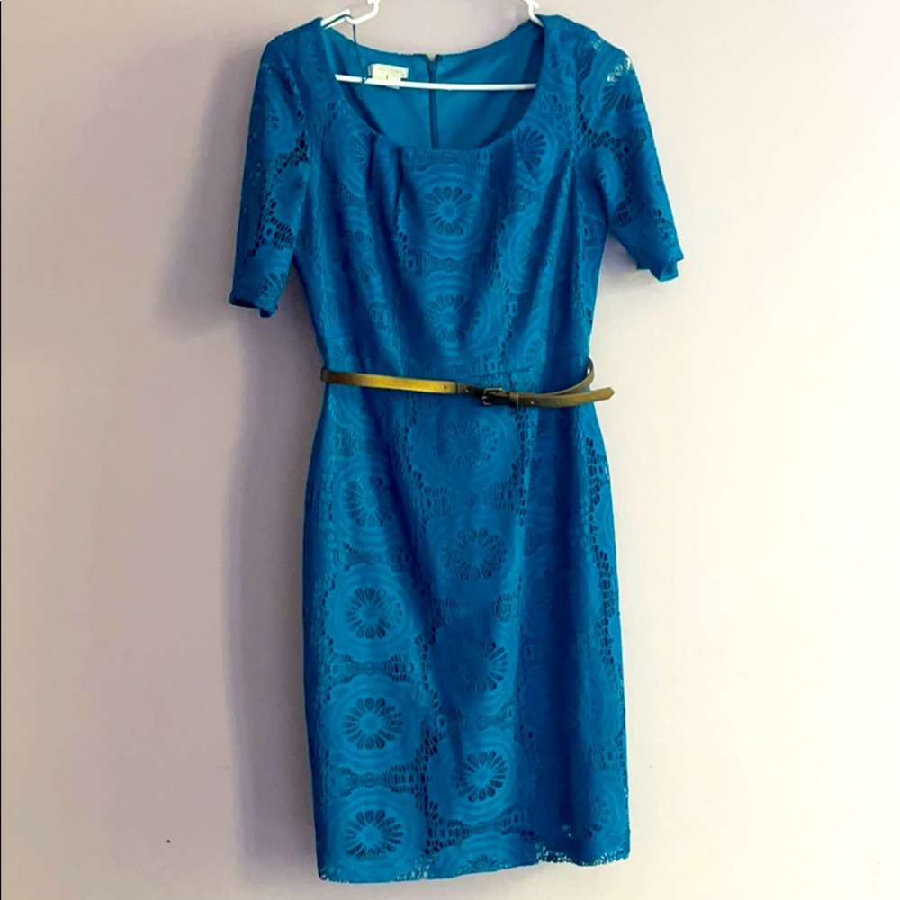 Women’s dress